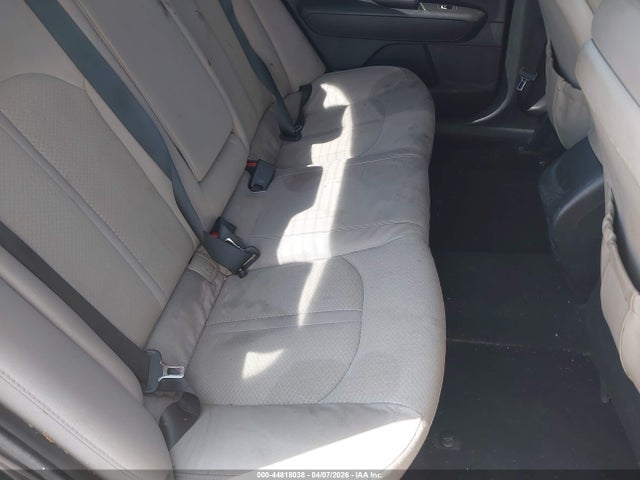 Aukcja sprzedaży 2016 Kia Optima Lx, vin: 5XXGT4L3XGG070715, numer aukcji: 44818038