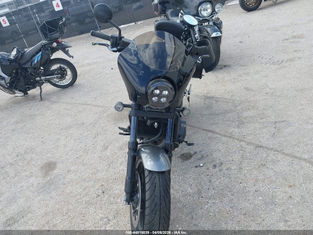 Aukcja sprzedaży 2024 Honda Cmx1100 A, vin: JH2SC8301RK300987, numer aukcji: 44818039