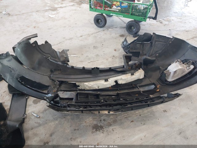 44818048 :رقم المزاد ، JM3TB28AX80140267 vin ، 2008 Mazda Cx-9 Grand Touring مزاد بيع