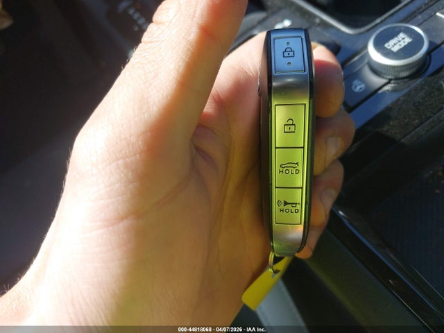 Auction sale of the 2025 Kia K5 Gt-line, vin: KNAG64J78S5379235, lot number: 44818068