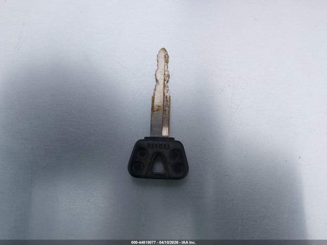 2009 YAMAHA XVS950 JYAVN01E29A007911 Photo 10