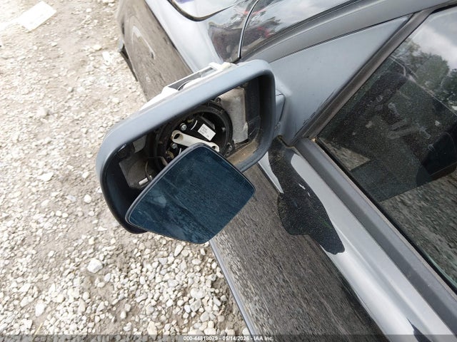 44818079 :رقم المزاد ، WBADT63412CH94275 vin ، 2002 Bmw 530ia مزاد بيع