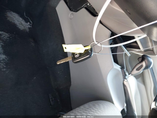 Aukcja sprzedaży 2014 Honda Civic Hf, vin: 2HGFB2F64EH546705, numer aukcji: 44818081
