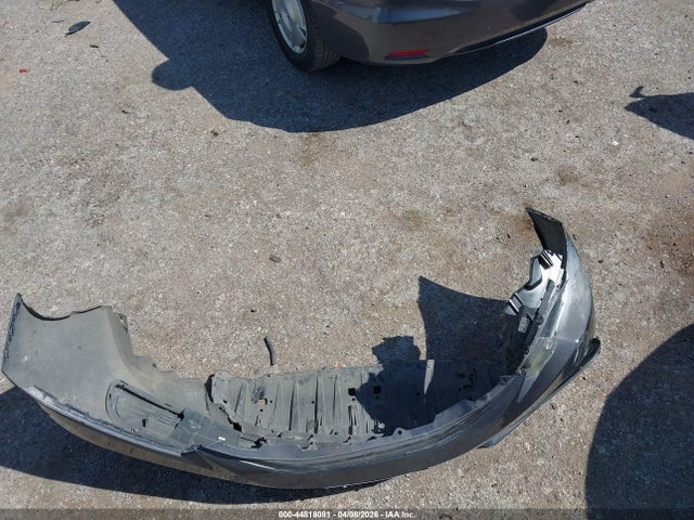 Aukcja sprzedaży 2014 Honda Civic Hf, vin: 2HGFB2F64EH546705, numer aukcji: 44818081