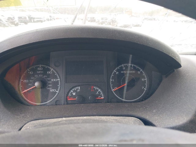 Продаж на аукціоні авто 2016 Ram Promaster 1500 Low Roof, vin: 3C6TRVAG8GE114915, номер лоту: 44818080