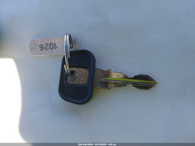 2024 INDIAN MOTORCYCLE CO. SCOUT 56KMTA113R3200348 Photo 10