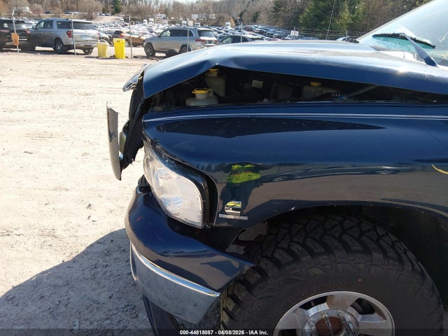 Продажа на аукционе авто 2003 Dodge Ram 2500 Slt/laramie/st, vin: 3D7KA28C53G708993, номер лота: 44818087