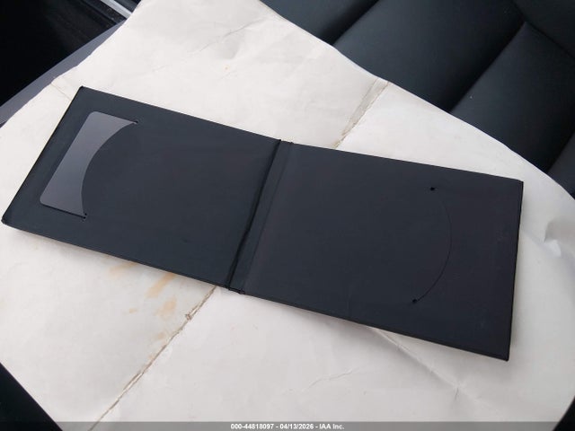 Продажа на аукционе авто 2022 Tesla Model 3 Long Range Dual Motor All-wheel Drive, vin: 5YJ3E1EB7NF313621, номер лота: 44818097