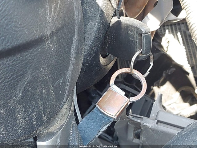 44818112 :رقم المزاد ، 2HGFG12857H569030 vin ، 2007 Honda Civic Ex مزاد بيع