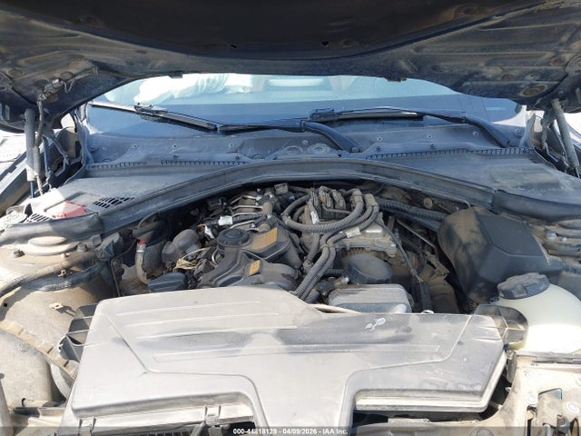WBA3B1C51EP678529 BMW 320i
