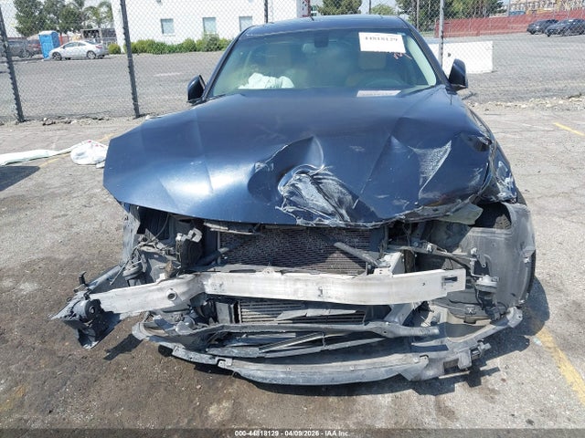 BMW 320i 2014 WBA3B1C51EP678529 Image 13