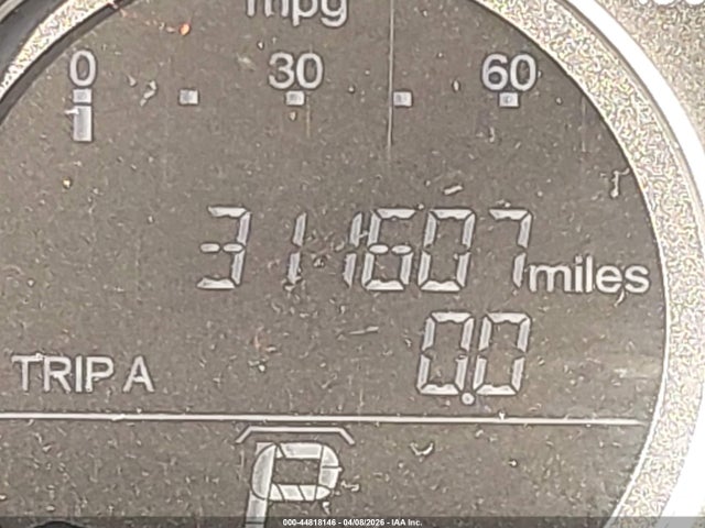 Honda Accord Ex-l 2014 1HGCR2F85EA066218 Image 15