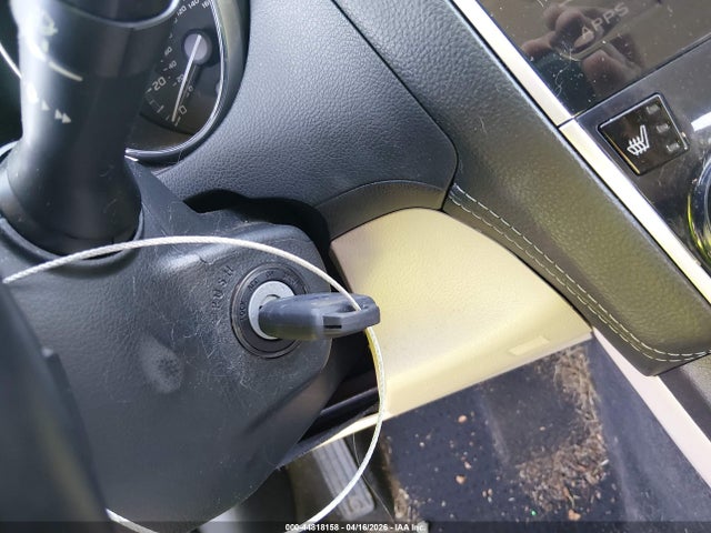 2018 Subaru Legacy 2.5i Premium მანქანა იყიდება აუქციონზე, vin: 4S3BNAF64J3005083, აუქციონის ნომერი: 44818158