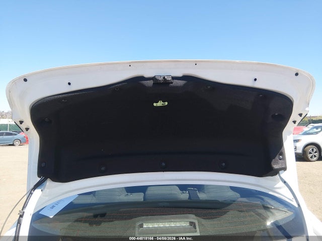 Toyota Corolla Se Nightshade Edition 2022 5YFS4MCE7NP133217 Image 17