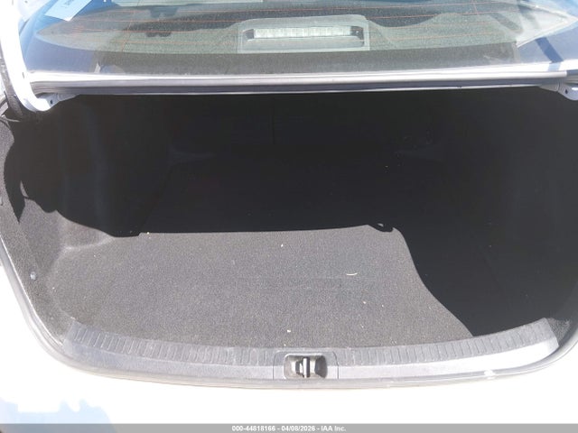 Toyota Corolla Se Nightshade Edition 2022 5YFS4MCE7NP133217 Image 18