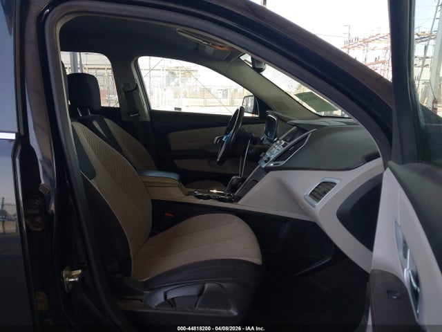 Продажа на аукционе авто 2015 Gmc Terrain Sle-2, vin: 2GKFLWEK2F6271743, номер лота: 44818200