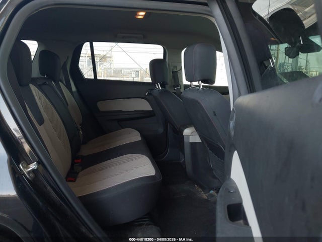 Продажа на аукционе авто 2015 Gmc Terrain Sle-2, vin: 2GKFLWEK2F6271743, номер лота: 44818200