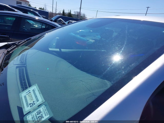 2022 Buick Encore Awd Preferred მანქანა იყიდება აუქციონზე, vin: KL4CJESM1NB534606, აუქციონის ნომერი: 44818213