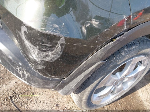 Aukcja sprzedaży 2016 Honda Hr-v Ex-l, vin: 3CZRU6H72GM730994, numer aukcji: 44818216