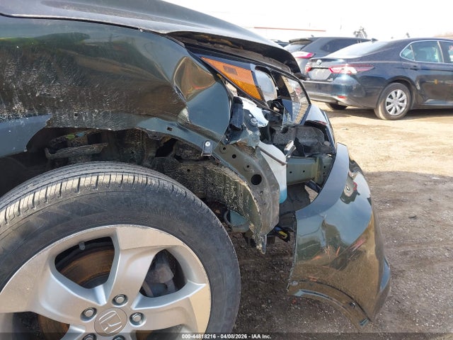 Aukcja sprzedaży 2016 Honda Hr-v Ex-l, vin: 3CZRU6H72GM730994, numer aukcji: 44818216
