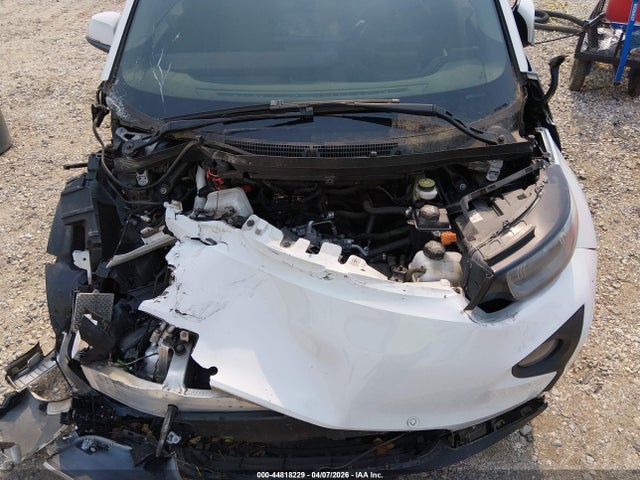 44818229 :رقم المزاد ، WBY1Z2C54EVX51043 vin ، 2014 Bmw I3 مزاد بيع
