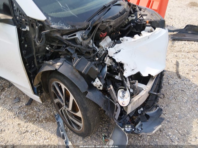 44818229 :رقم المزاد ، WBY1Z2C54EVX51043 vin ، 2014 Bmw I3 مزاد بيع