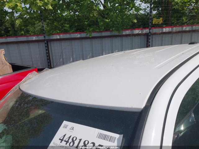 Aukcja sprzedaży 2022 Ram 1500 Classic Tradesman  4x2 6'4 Box, vin: 1C6RR6FG6NS186411, numer aukcji: 44818252