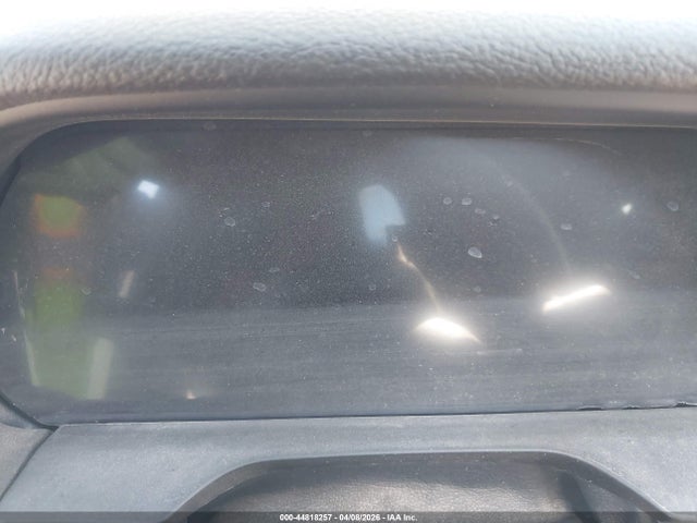 1C4RJGAGXR8606252 Jeep Grand Cherokee Altitude X 4x2