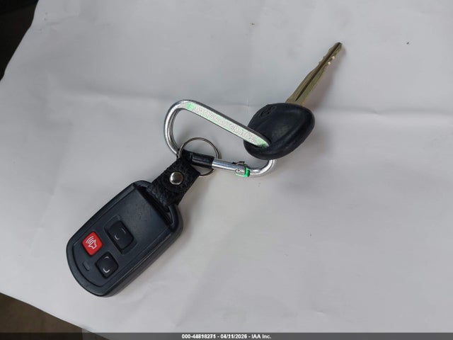 Aukcja sprzedaży 2004 Hyundai Elantra Gls/gt, vin: KMHDN46D14U904583, numer aukcji: 44818271
