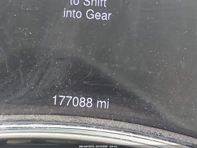 Jeep Grand Cherokee Limited 2014 1C4RJFBG9EC501945 Image 15