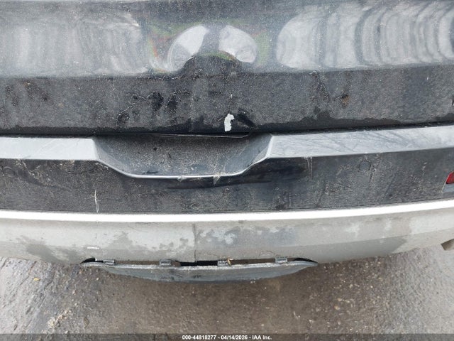 44818277 :رقم المزاد ، 1GKKNXLS1KZ222937 vin ، 2019 Gmc Acadia Denali مزاد بيع