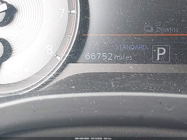 Infiniti Qx50 Luxe 2022 3PCAJ5BAXNF106372 Image 7