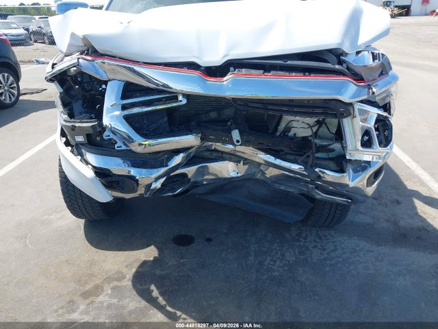 Aukcja sprzedaży 2019 Ram 1500 Big Horn/lone Star  4x4 5'7 Box, vin: 1C6SRFFT9KN897576, numer aukcji: 44818297