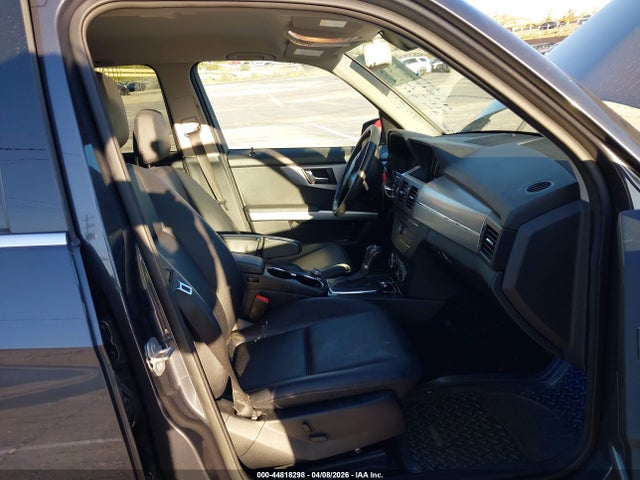 Продаж на аукціоні авто 2010 Mercedes-benz Glk 350, vin: WDCGG5GB7AF351429, номер лоту: 44818298