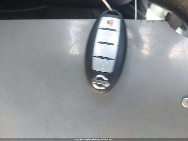 1N4AL3AP0HC115626 Nissan Altima 2.5 Sr