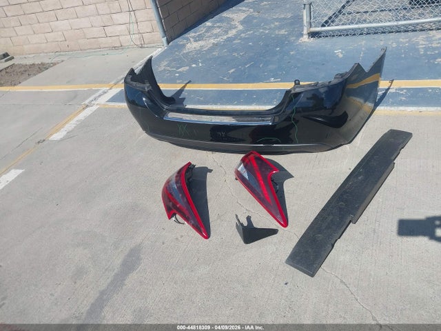 1N4AL3AP0HC115626 Nissan Altima 2.5 Sr
