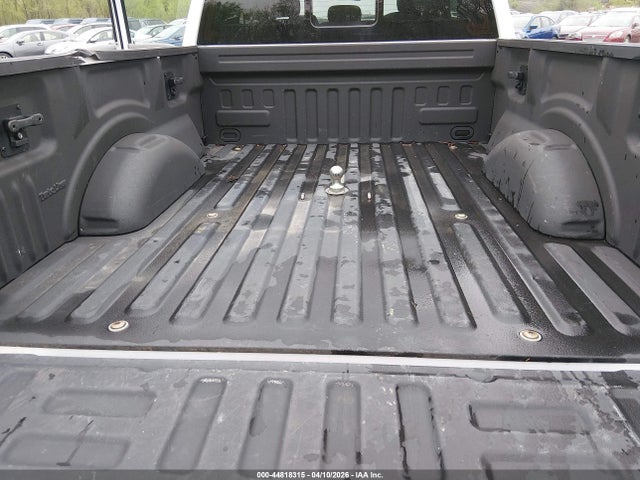 Продаж на аукціоні авто 2015 Ford F-150 Xlt, vin: 1FTFX1EG9FKD57899, номер лоту: 44818315