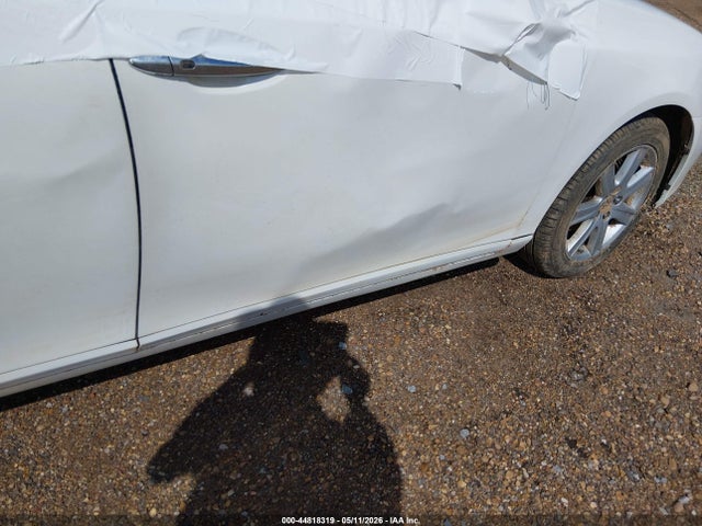 Aukcja sprzedaży 2008 Lexus Es 350, vin: JTHBJ46G182198958, numer aukcji: 44818319