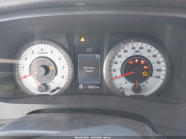 2017 TOYOTA SIENNA 5TDXZ3DC8HS830468 Photo 6