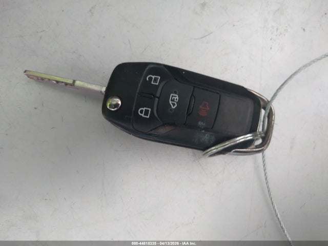 Ford Transit Connect Xl 2022 NM0LS7S24N1539010 Image 11