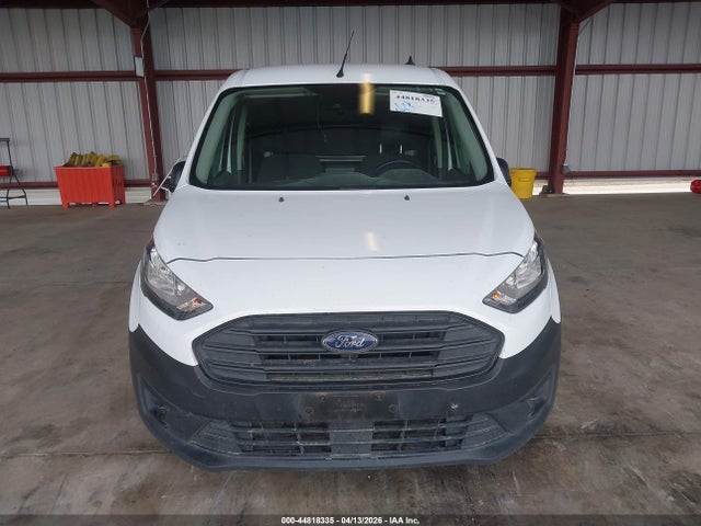 Ford Transit Connect Xl 2022 NM0LS7S24N1539010 Image 13