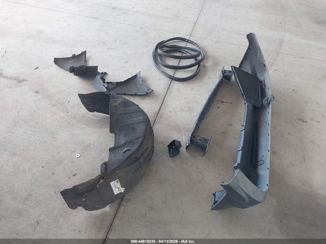 Ford Transit Connect Xl 2022 NM0LS7S24N1539010 Image 12