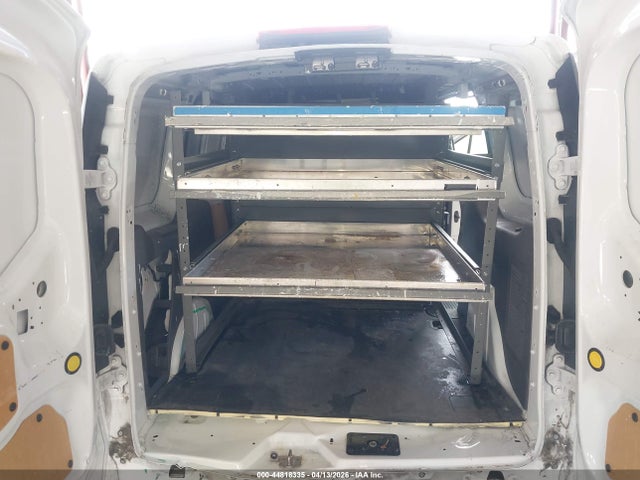 Ford Transit Connect Xl 2022 NM0LS7S24N1539010 Image 18