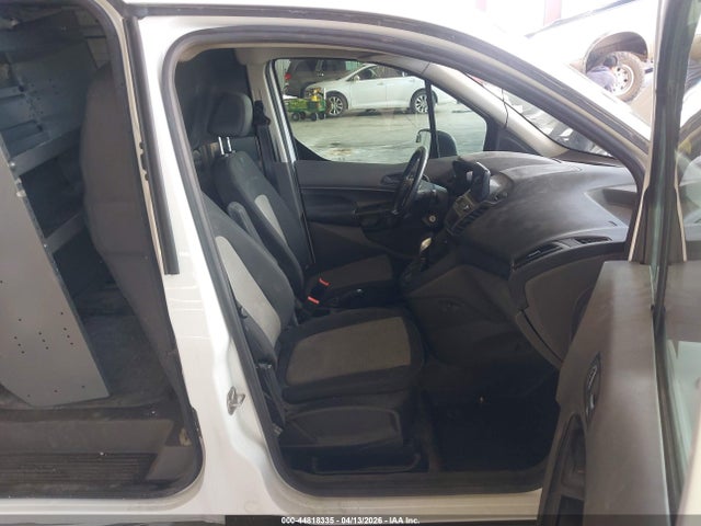 Ford Transit Connect Xl 2022 NM0LS7S24N1539010 Image 5