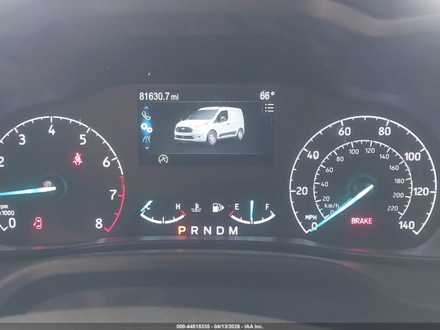 Ford Transit Connect Xl 2022 NM0LS7S24N1539010 Image 7