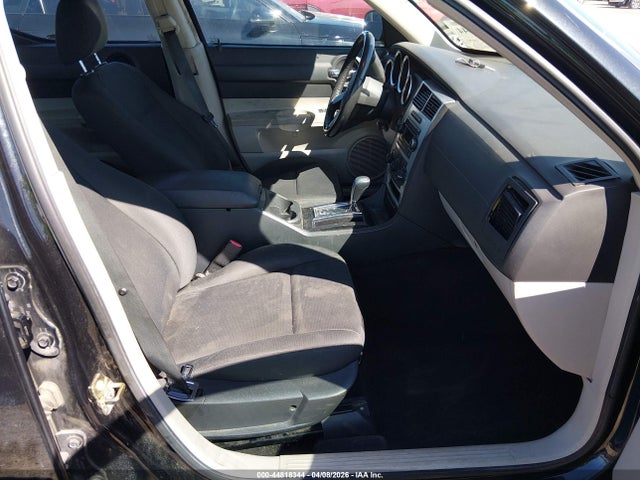 Продаж на аукціоні авто 2006 Dodge Charger, vin: 2B3KA43G16H162781, номер лоту: 44818344