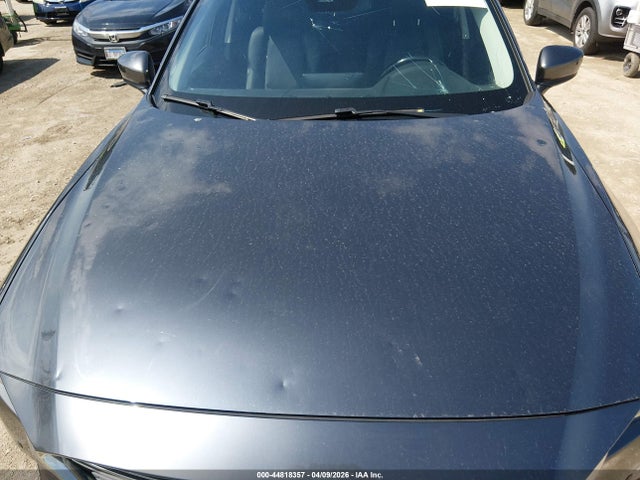 Aukcja sprzedaży 2021 Mazda Cx-9 Touring, vin: JM3TCBCY1M0510291, numer aukcji: 44818357