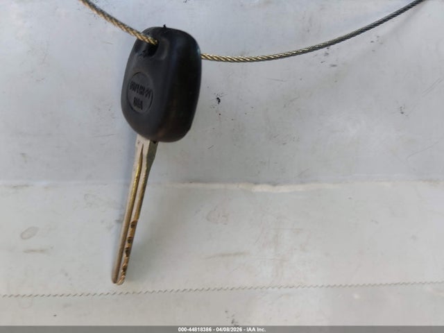 5TDXZ3DCXJS942341 Toyota Sienna Se 8 Passenger
