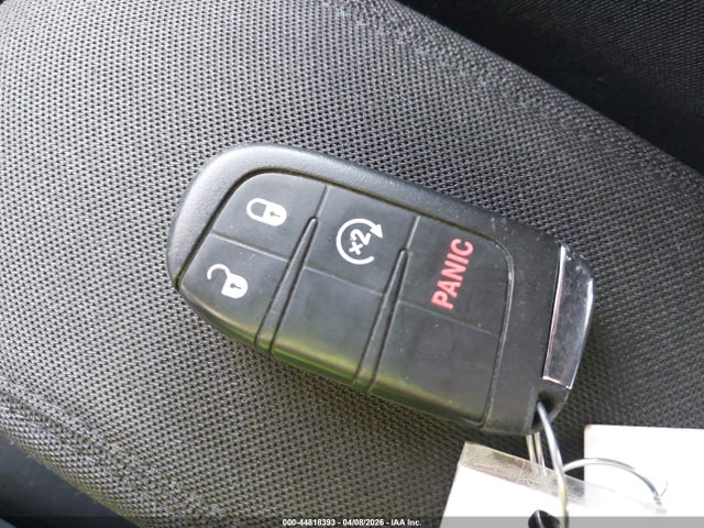Aukcja sprzedaży 2016 Jeep Renegade Latitude, vin: ZACCJBBT7GPC61921, numer aukcji: 44818393