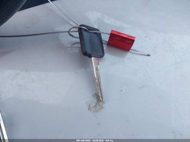 Nissan SENTRA S 2018 3N1AB7AP6JY227089 Image 11